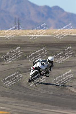 media/Feb-23-2025-2WTD (Sun) [[9604a77d5d]]/4-C Group/Session 2 Bowl Exit/